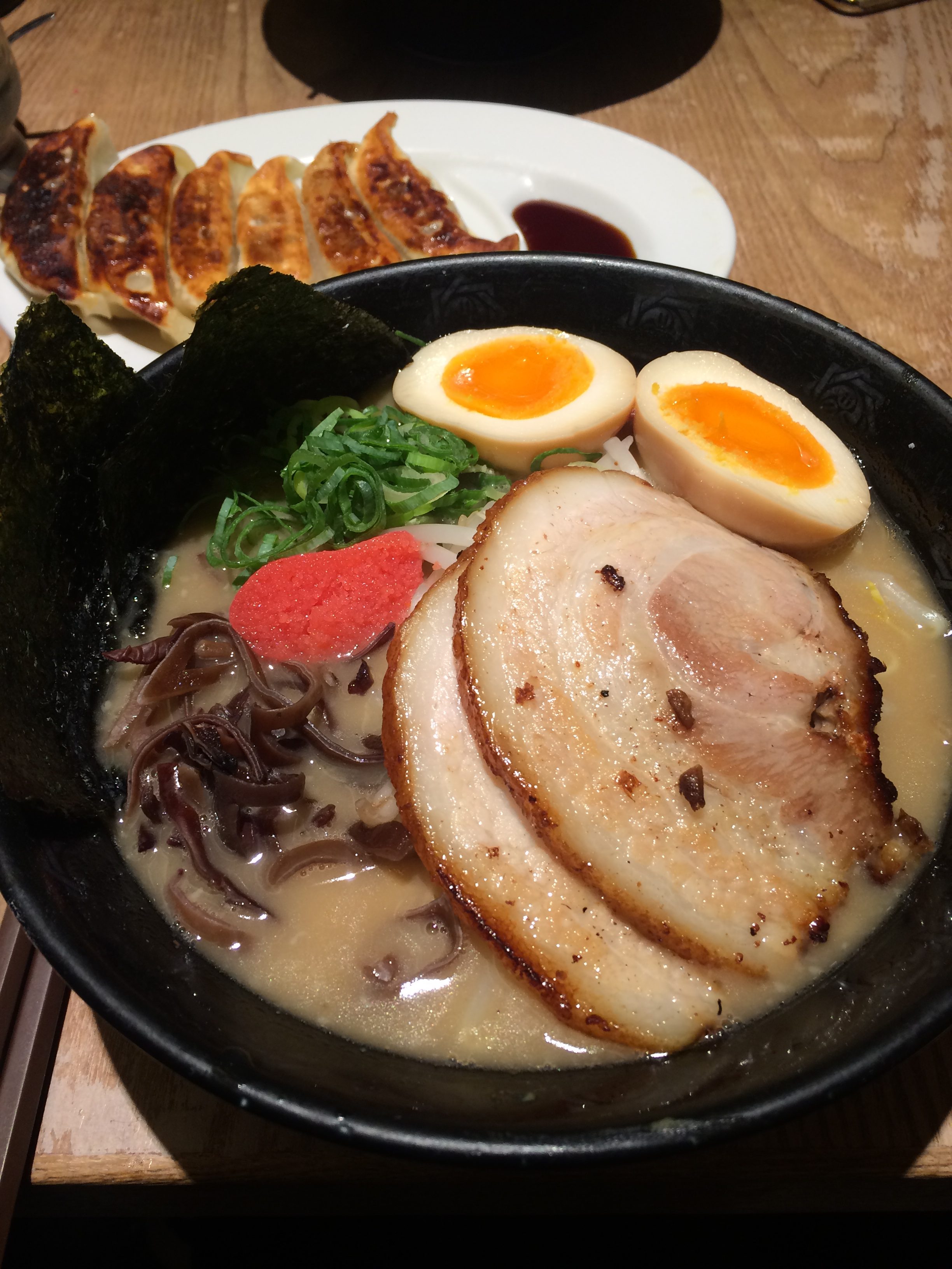 the-different-types-of-ramen-and-ramen-like-dishes-in-japan